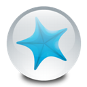 Adobe GoLive icon